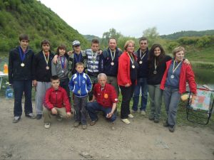 usr-sarajevo-udruzenjsko-2011-jezero-staraca