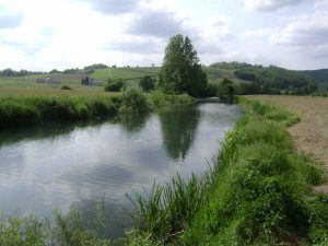 glina_takmicarska_staza_velika_kladusa_USR_stuka