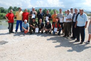 novogradski-dani-2011-2