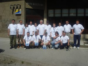 udruzenjsko-2009