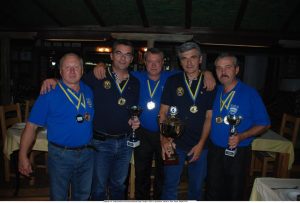 Pobjednici-Internacionalnog-kupa-u-ribolovu-Sarajevo-2010