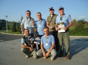 Sarajevo-1906-pobjednici-prvenstva-lov-ribe-udicom-na-plovak-zepce-2013