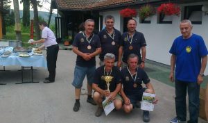 kup-srsfbih-2012-krupa-karaotok-hutovo-capljina-sarajevo-1906