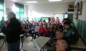 Miroslav-Misita-Dobrosevici_osnovna_skola_ladjenica