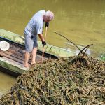 Kako upravljati vodom? Rezultati radne akcije