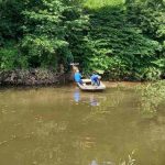 Poziv na radnu akciju 03.08.2024.